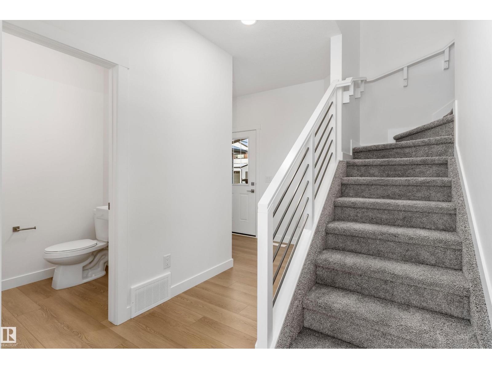 740 Astoria Wy, Devon, Alberta  T9G 0M7 - Photo 5 - E4471370