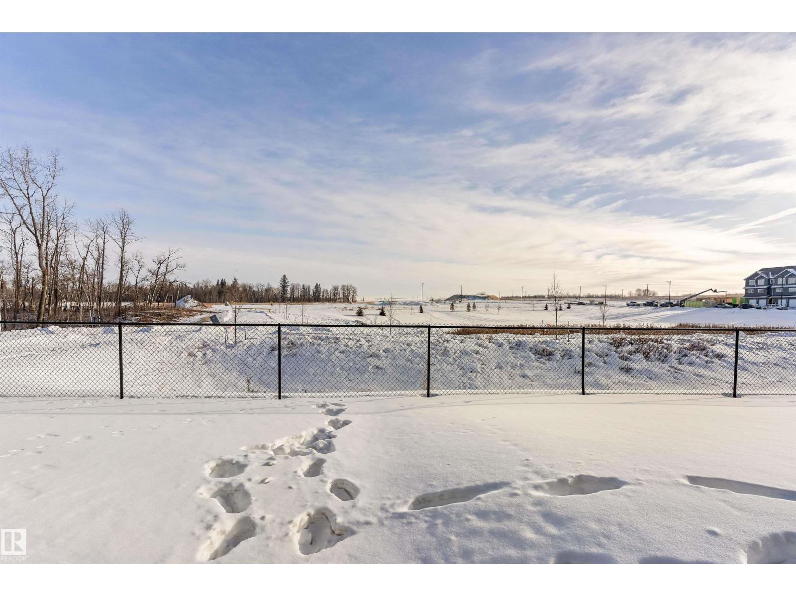 740 Astoria Wy, Devon, Alberta  T9G 0M7 - Photo 50 - E4471370