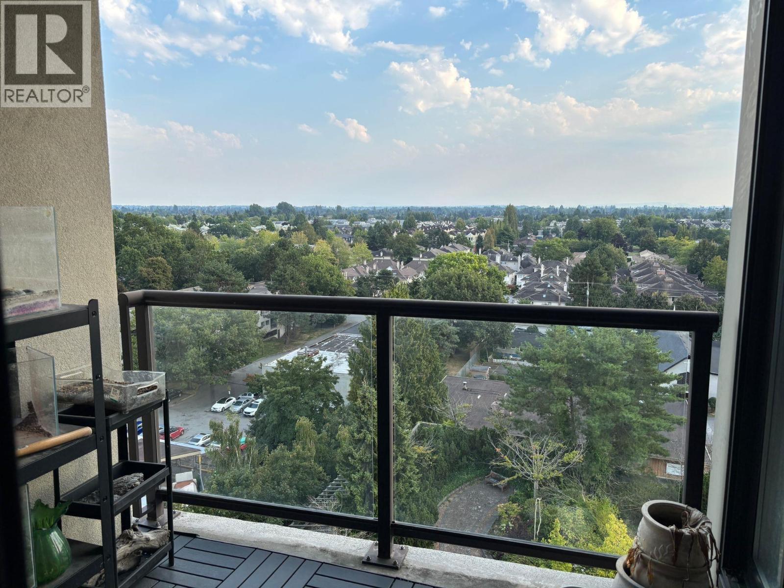 1307 8180 Granville Avenue, Richmond, British Columbia  V6Y 4G1 - Photo 10 - R3079787