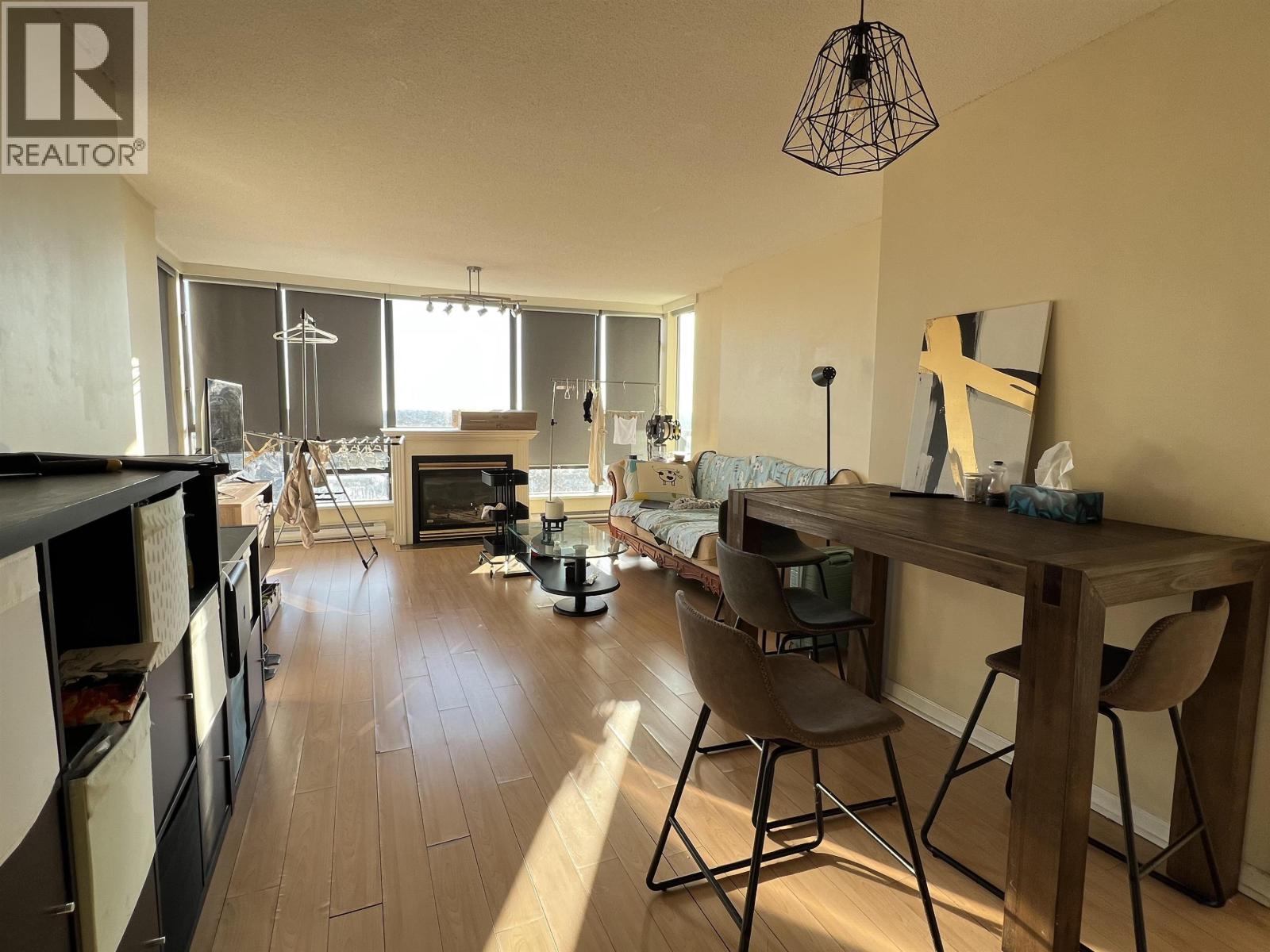 1307 8180 Granville Avenue, Richmond, British Columbia  V6Y 4G1 - Photo 4 - R3079787