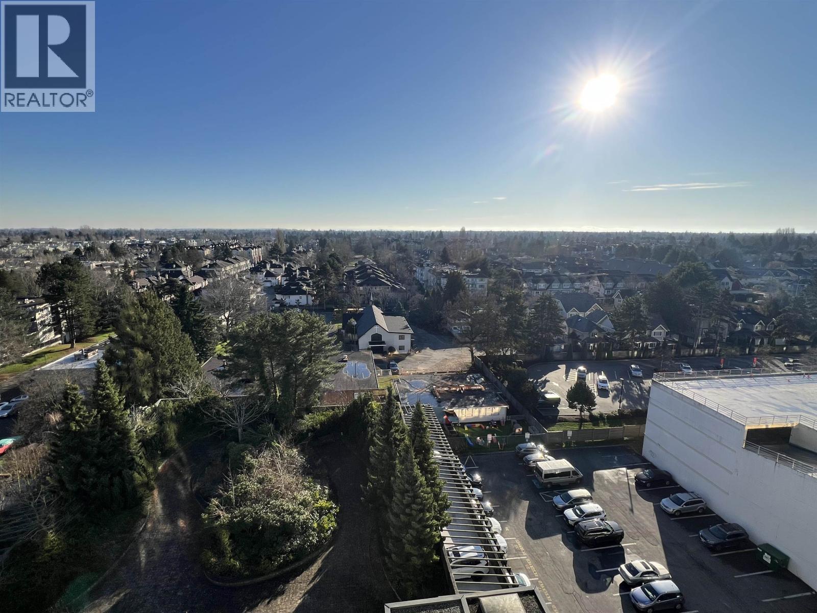 1307 8180 Granville Avenue, Richmond, British Columbia  V6Y 4G1 - Photo 2 - R3079787