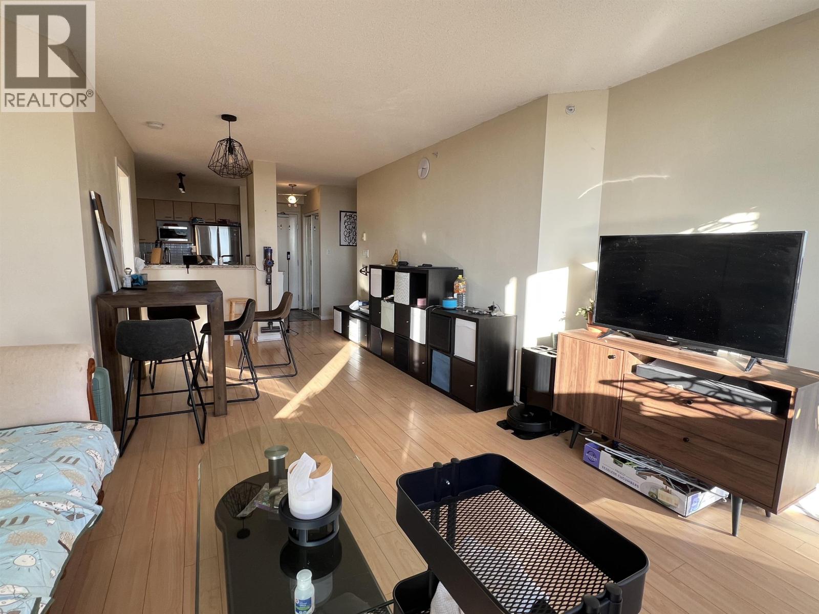 1307 8180 Granville Avenue, Richmond, British Columbia  V6Y 4G1 - Photo 5 - R3079787