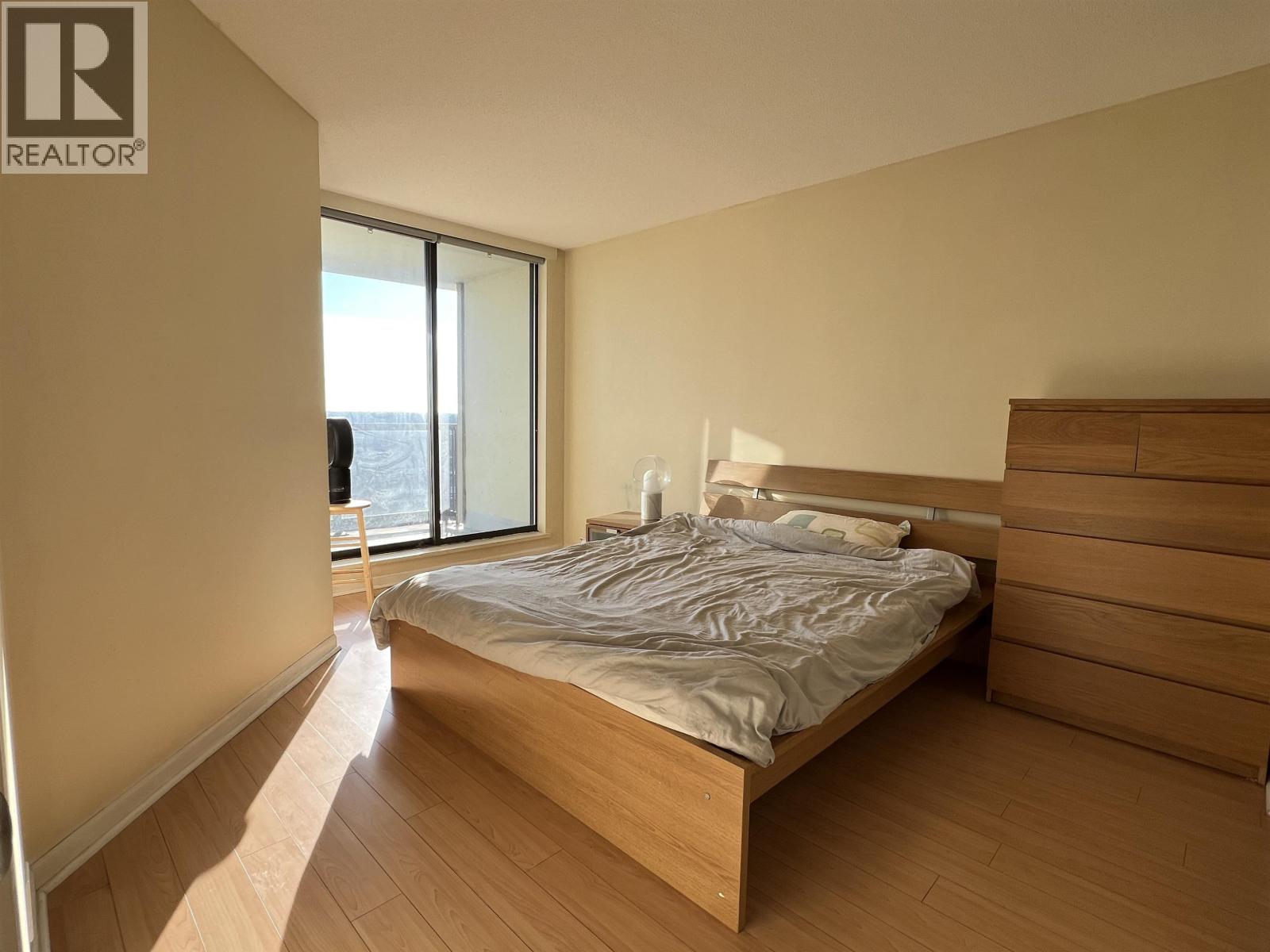 1307 8180 Granville Avenue, Richmond, British Columbia  V6Y 4G1 - Photo 6 - R3079787