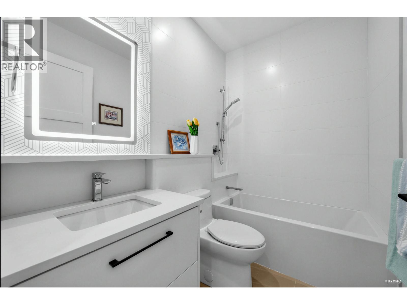 3172 W 26th Avenue, Vancouver, British Columbia V6L 1V8 - Photo 31 - R3083048