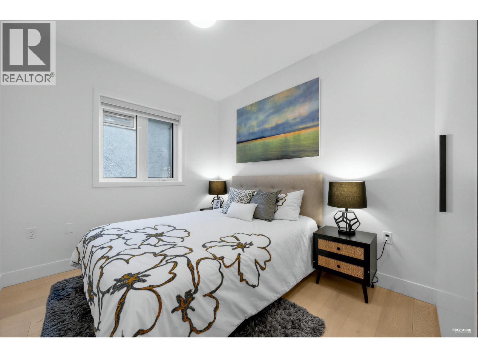 3172 W 26th Avenue, Vancouver, British Columbia V6L 1V8 - Photo 23 - R3083048