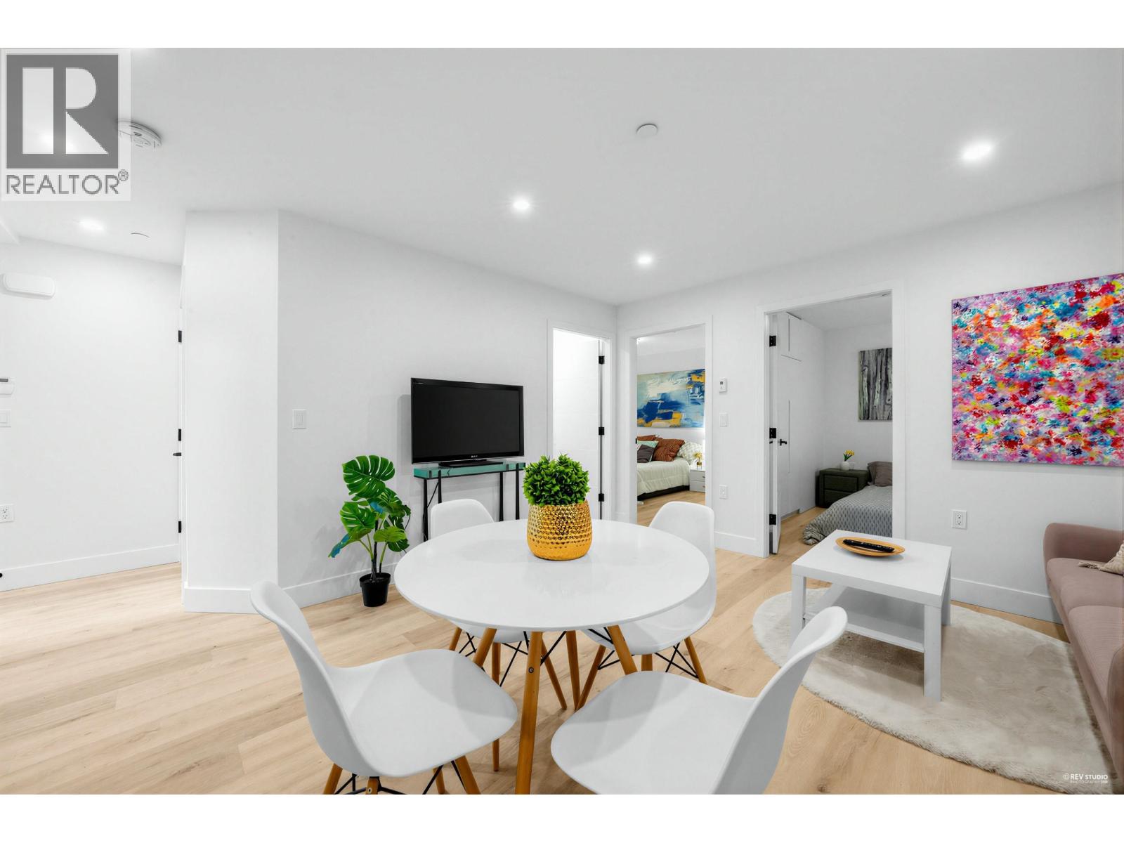 3172 W 26th Avenue, Vancouver, British Columbia V6L 1V8 - Photo 19 - R3083048