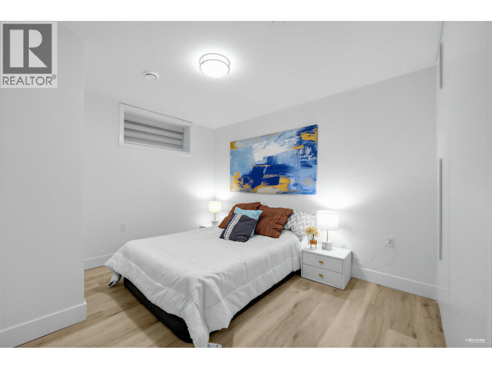 3172 W 26th Avenue, Vancouver, British Columbia V6L 1V8 - Photo 27 - R3083048