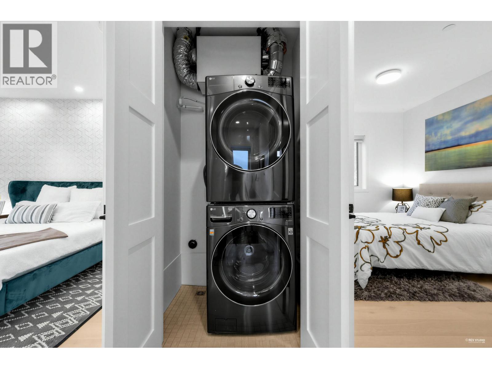 3172 W 26th Avenue, Vancouver, British Columbia V6L 1V8 - Photo 33 - R3083048