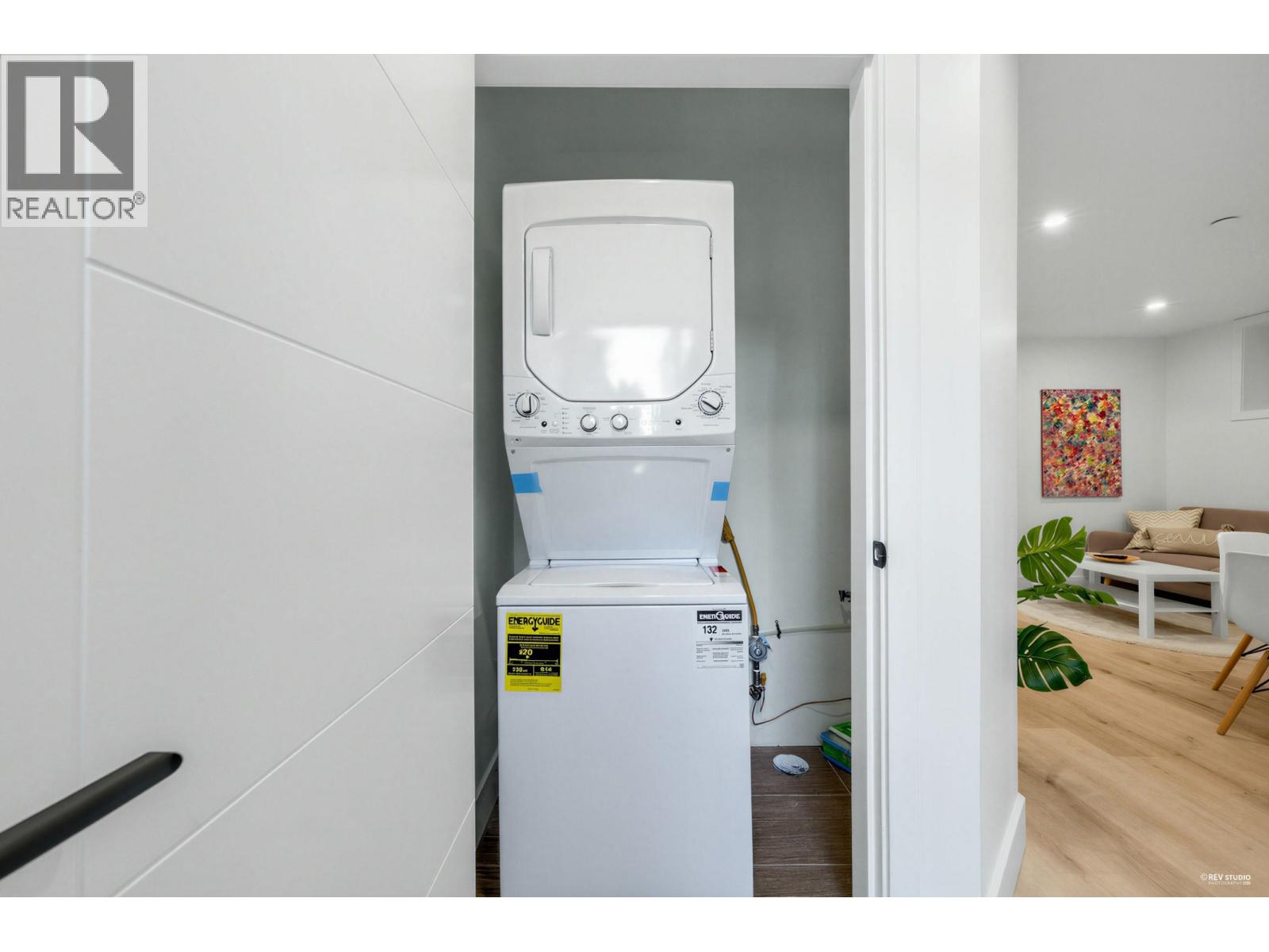 3172 W 26th Avenue, Vancouver, British Columbia V6L 1V8 - Photo 34 - R3083048