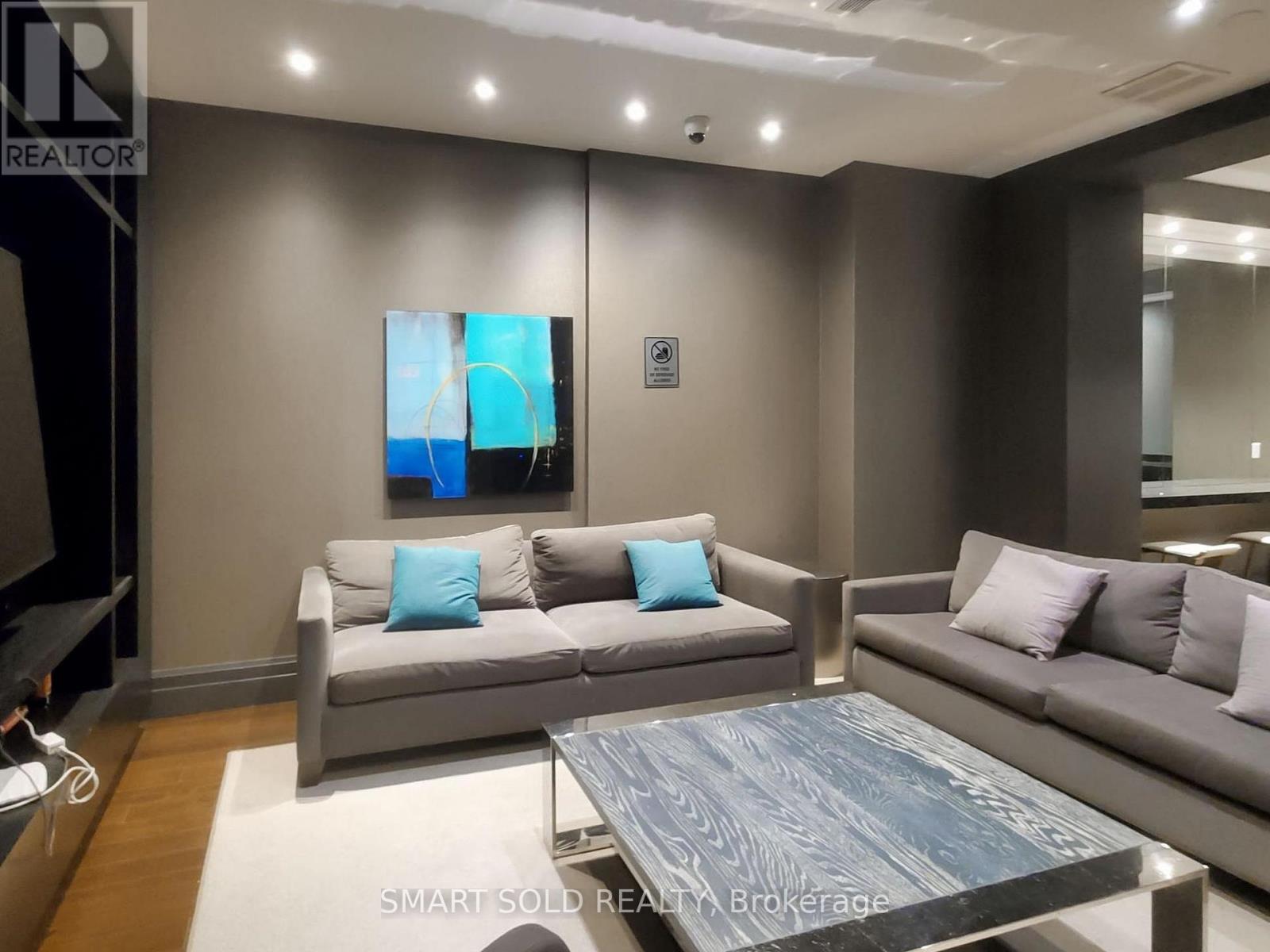 712 - 65 Speers Road, Oakville, Ontario  L6K 0J1 - Photo 28 - W12664946