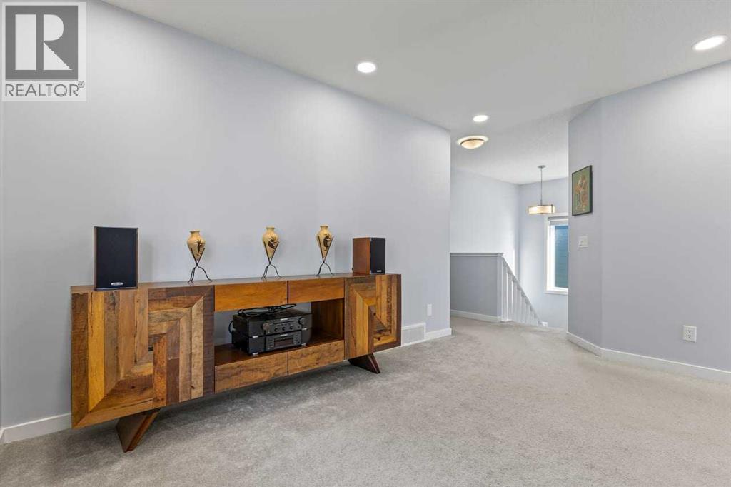 184 Masters Rise Se, Calgary, Alberta  T3M 2L5 - Photo 23 - A2281584