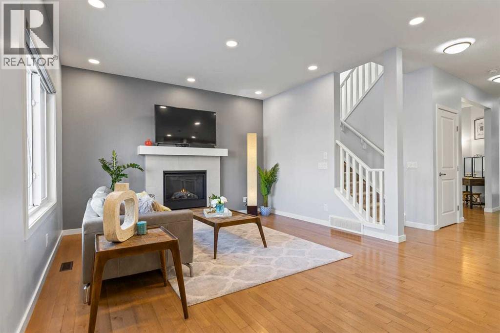 184 Masters Rise Se, Calgary, Alberta  T3M 2L5 - Photo 14 - A2281584