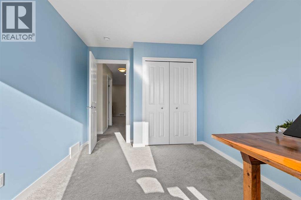 184 Masters Rise Se, Calgary, Alberta  T3M 2L5 - Photo 34 - A2281584