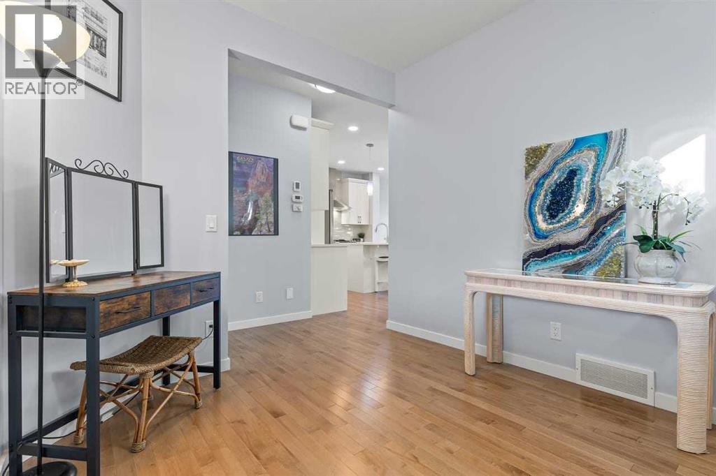 184 Masters Rise Se, Calgary, Alberta  T3M 2L5 - Photo 18 - A2281584