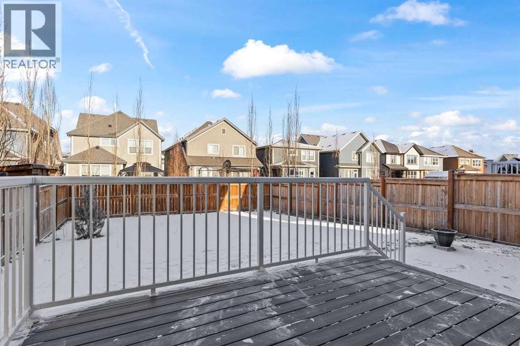 184 Masters Rise Se, Calgary, Alberta  T3M 2L5 - Photo 38 - A2281584