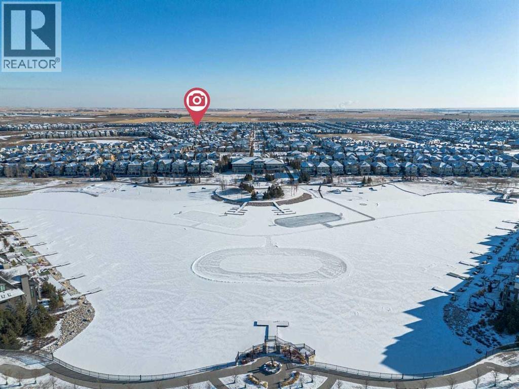 184 Masters Rise Se, Calgary, Alberta  T3M 2L5 - Photo 47 - A2281584