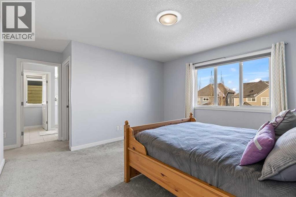 184 Masters Rise Se, Calgary, Alberta  T3M 2L5 - Photo 26 - A2281584