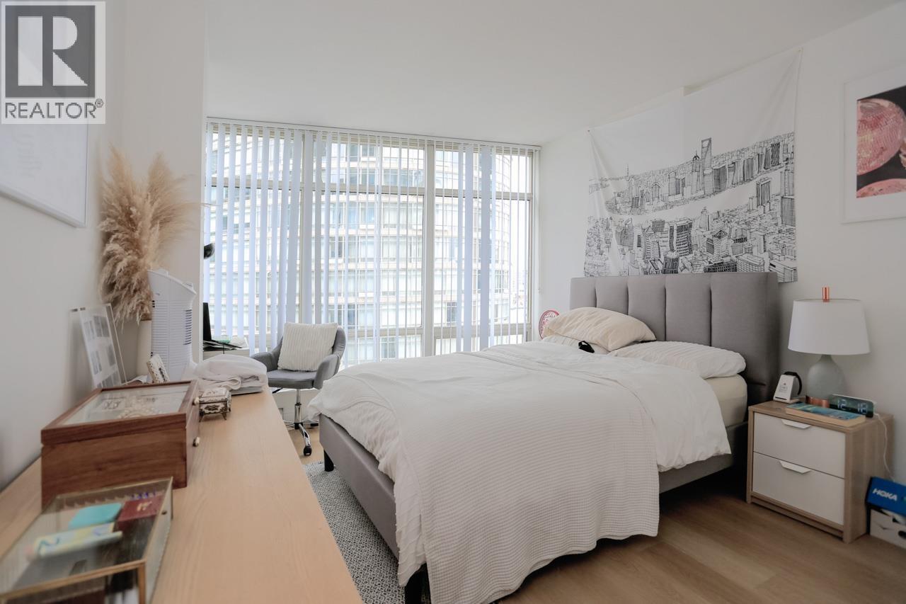 1301 1288 Alberni Street, Vancouver, British Columbia  V6E 4N5 - Photo 3 - R3068506