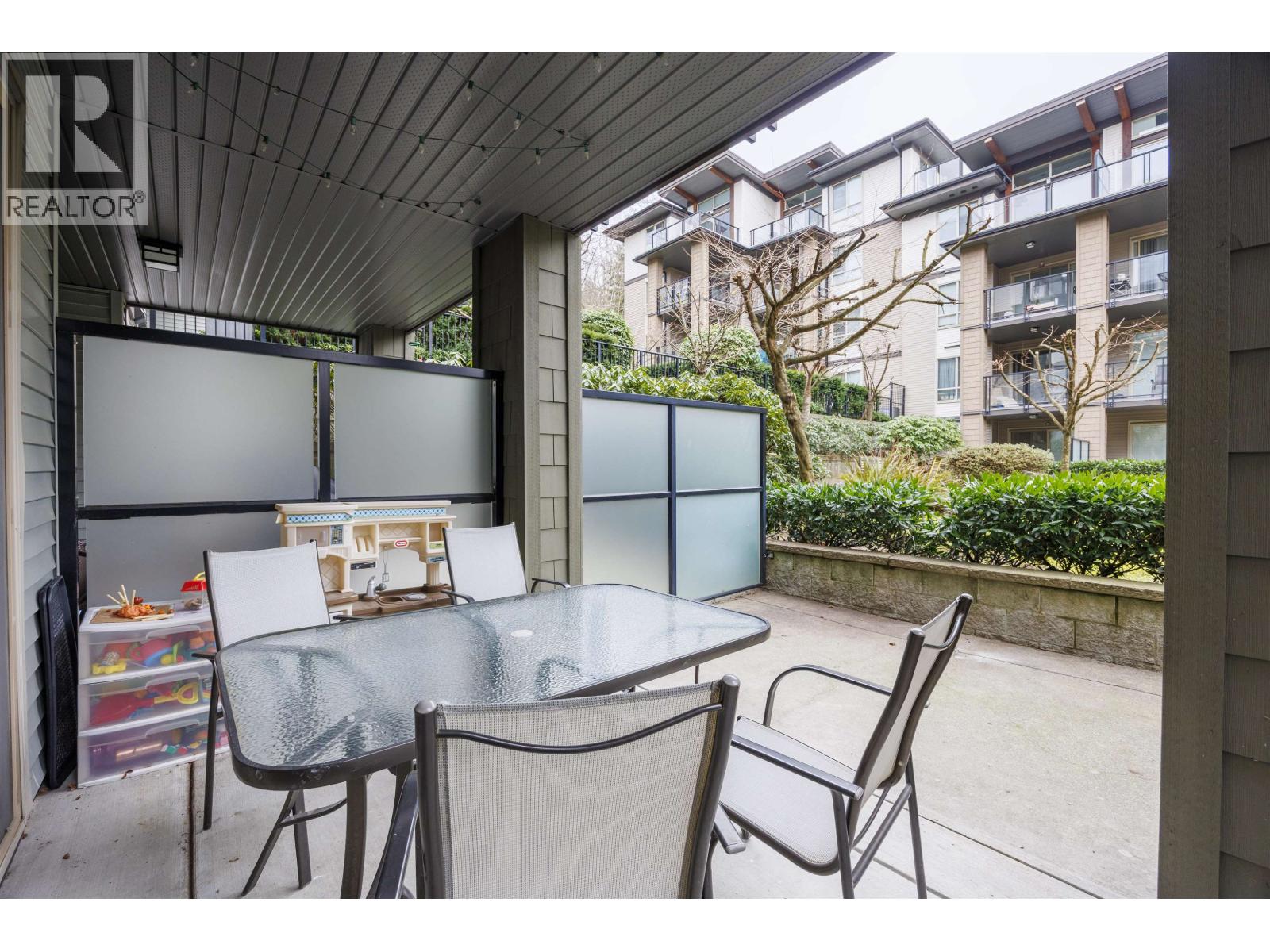 210 7478 Byrne Park Walk, Burnaby, British Columbia  V3N 0B5 - Photo 15 - R3083797