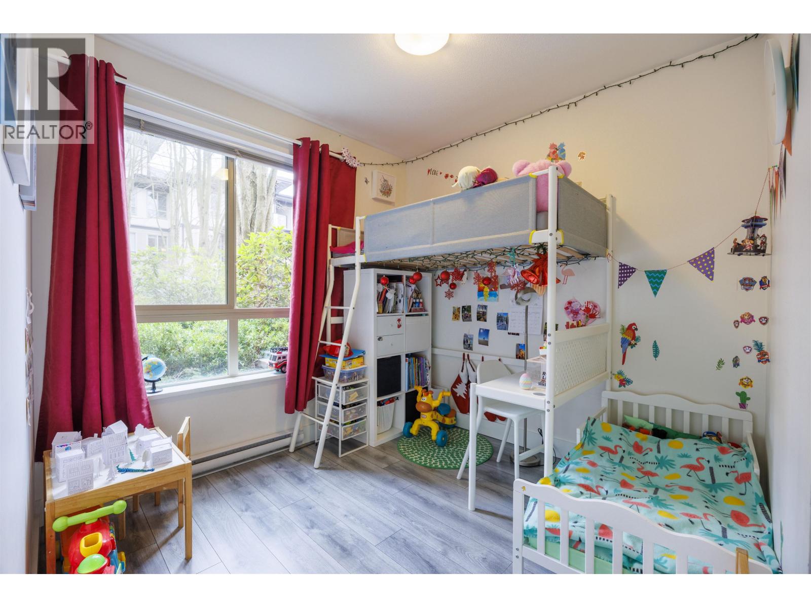 210 7478 Byrne Park Walk, Burnaby, British Columbia  V3N 0B5 - Photo 10 - R3083797