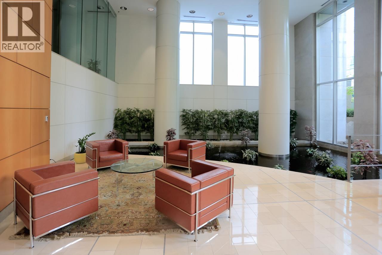 1301 1288 Alberni Street, Vancouver, British Columbia  V6E 4N5 - Photo 16 - R3068506