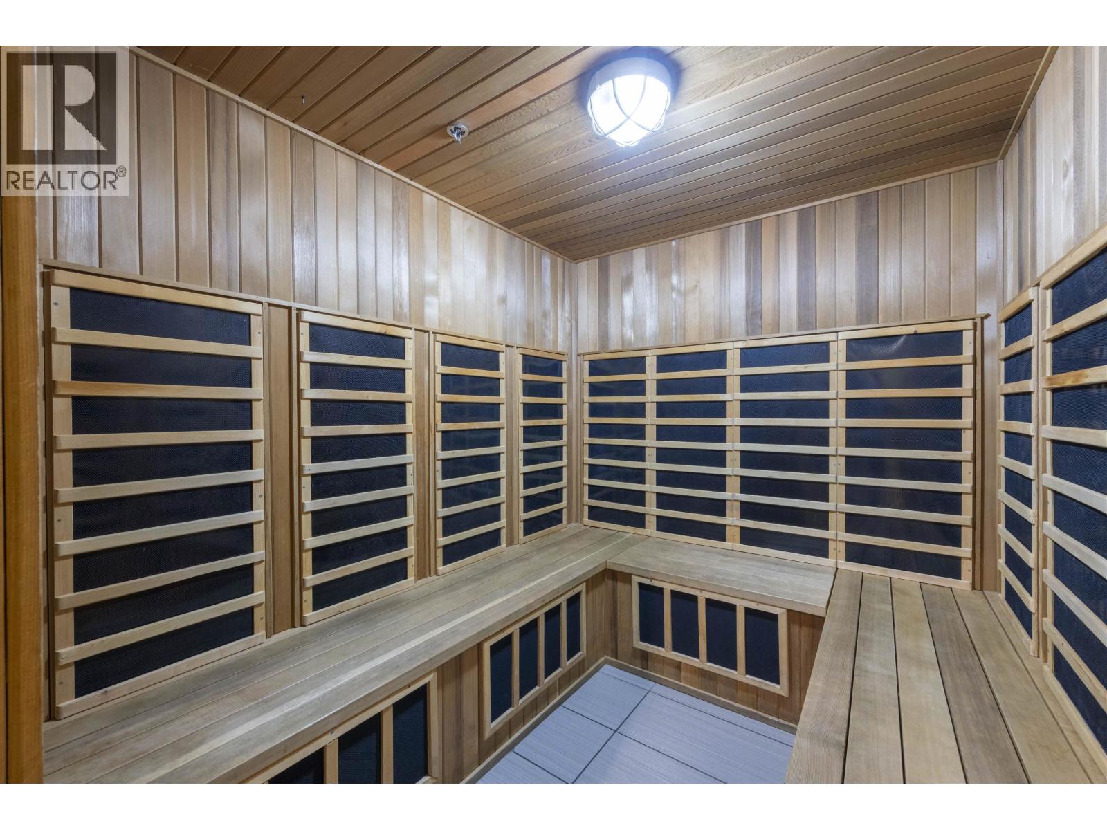 210 7478 Byrne Park Walk, Burnaby, British Columbia  V3N 0B5 - Photo 20 - R3083797