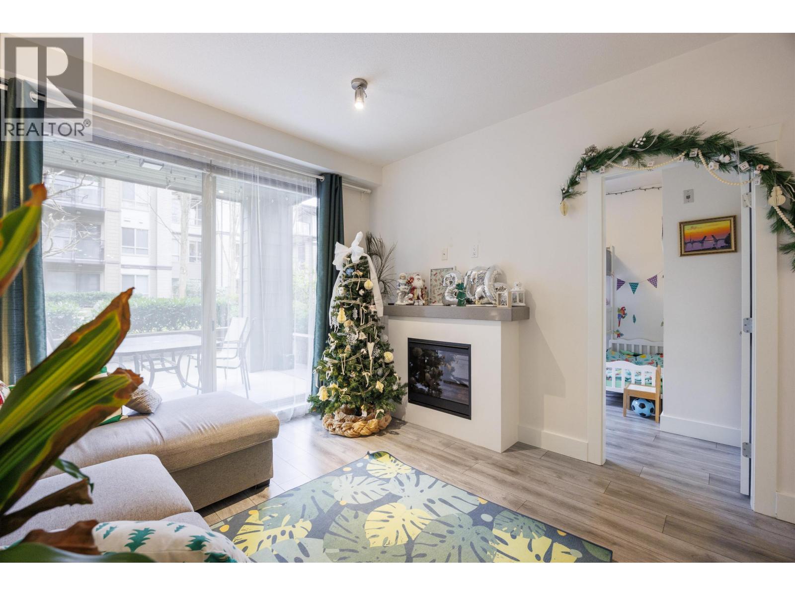 210 7478 Byrne Park Walk, Burnaby, British Columbia  V3N 0B5 - Photo 7 - R3083797