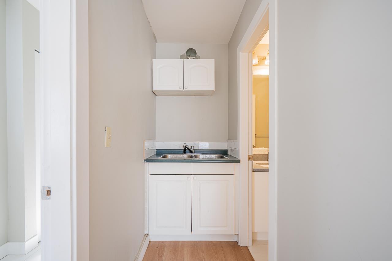 13261 66b Avenue, Surrey, British Columbia  V3W 8P4 - Photo 19 - R3084065