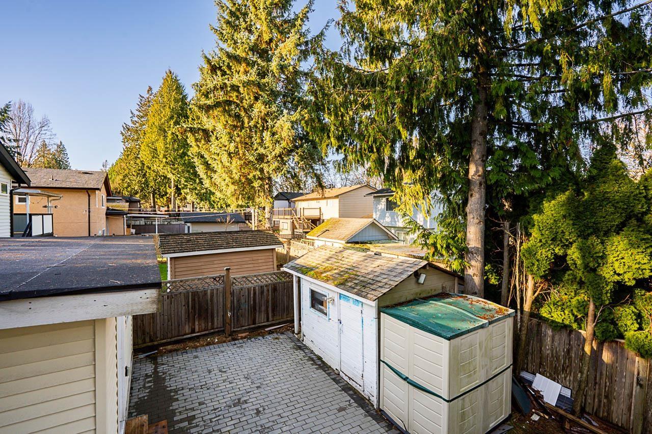 13261 66b Avenue, Surrey, British Columbia  V3W 8P4 - Photo 13 - R3084065