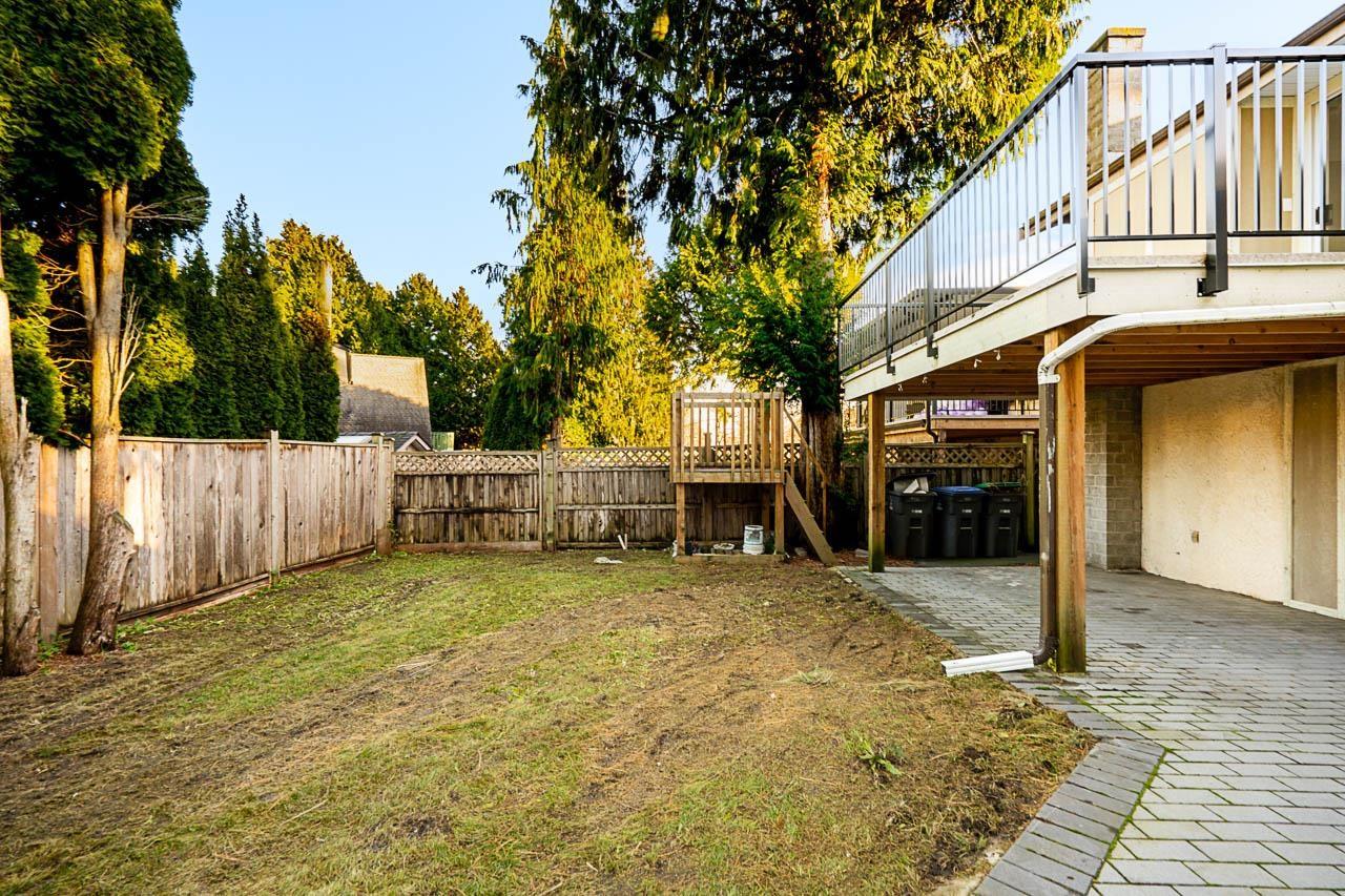 13261 66b Avenue, Surrey, British Columbia  V3W 8P4 - Photo 27 - R3084065