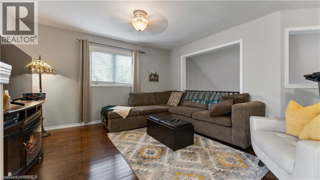 16 Dwyer Court, Brantford, Ontario  N3T 0G8 - Photo 24 - 40801329