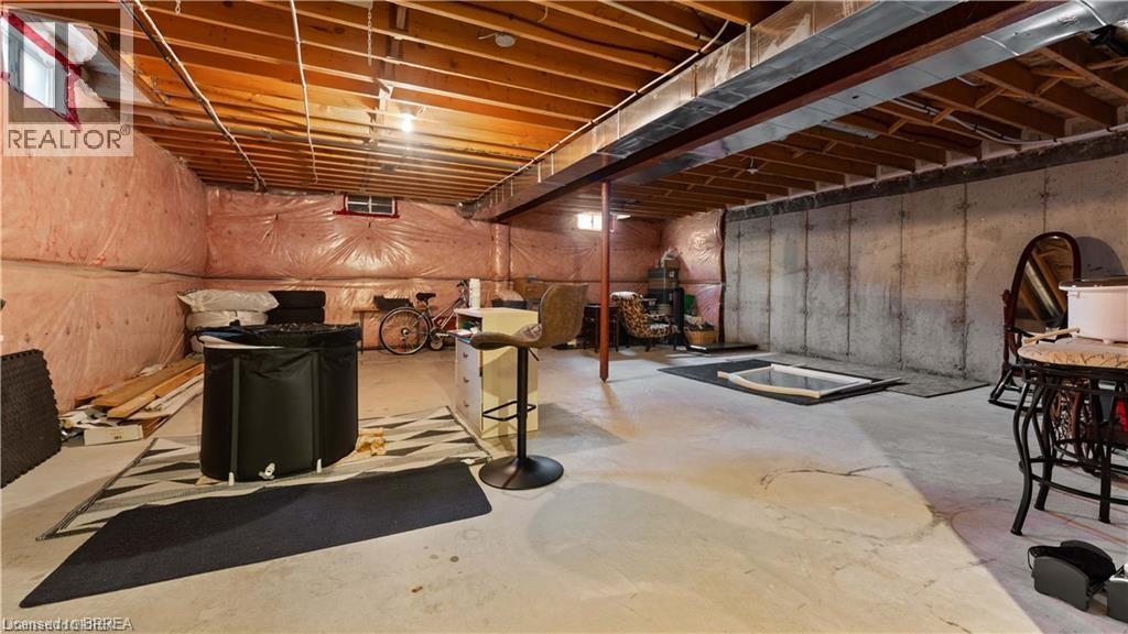 16 Dwyer Court, Brantford, Ontario  N3T 0G8 - Photo 29 - 40801329