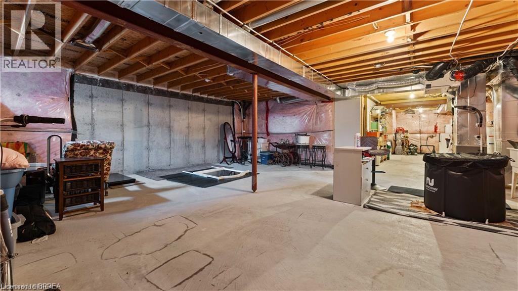 16 Dwyer Court, Brantford, Ontario  N3T 0G8 - Photo 30 - 40801329