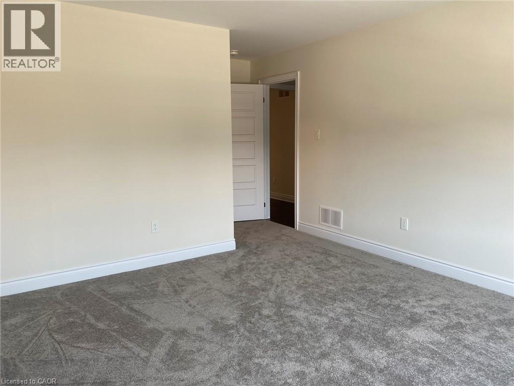 142 David Street Unit# Upper, Hagersville, Ontario  N0A 1H0 - Photo 12 - 40801298