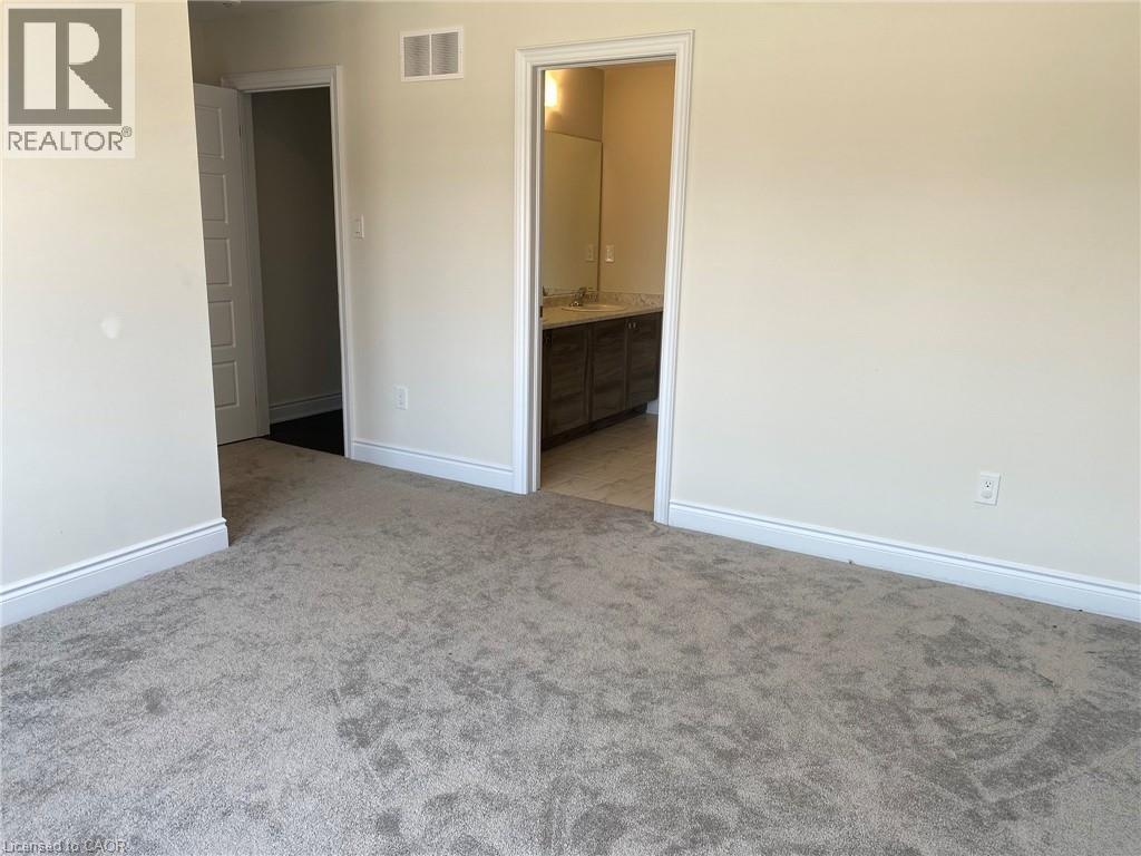 142 David Street Unit# Upper, Hagersville, Ontario  N0A 1H0 - Photo 13 - 40801298