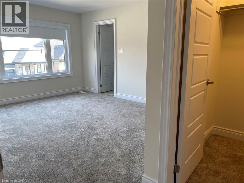 142 David Street Unit# Upper, Hagersville, Ontario  N0A 1H0 - Photo 16 - 40801298