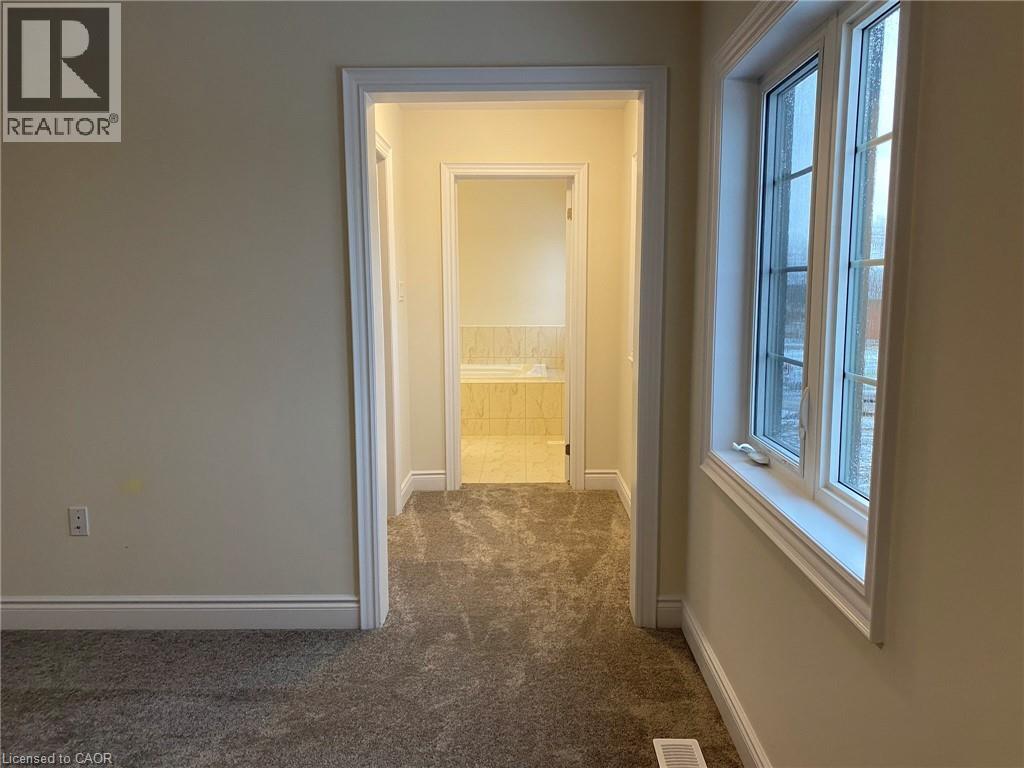 142 David Street Unit# Upper, Hagersville, Ontario  N0A 1H0 - Photo 17 - 40801298