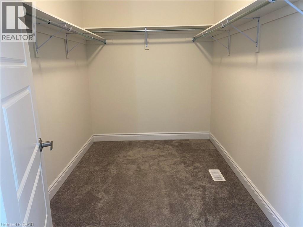 142 David Street Unit# Upper, Hagersville, Ontario  N0A 1H0 - Photo 19 - 40801298