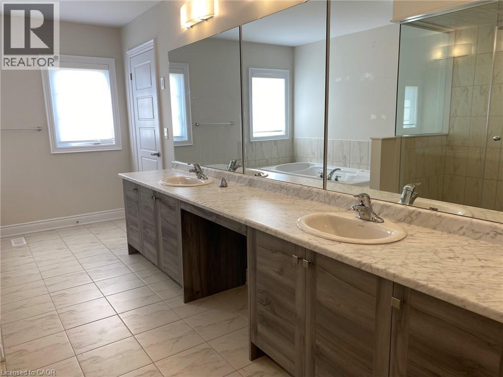 142 David Street Unit# Upper, Hagersville, Ontario  N0A 1H0 - Photo 21 - 40801298