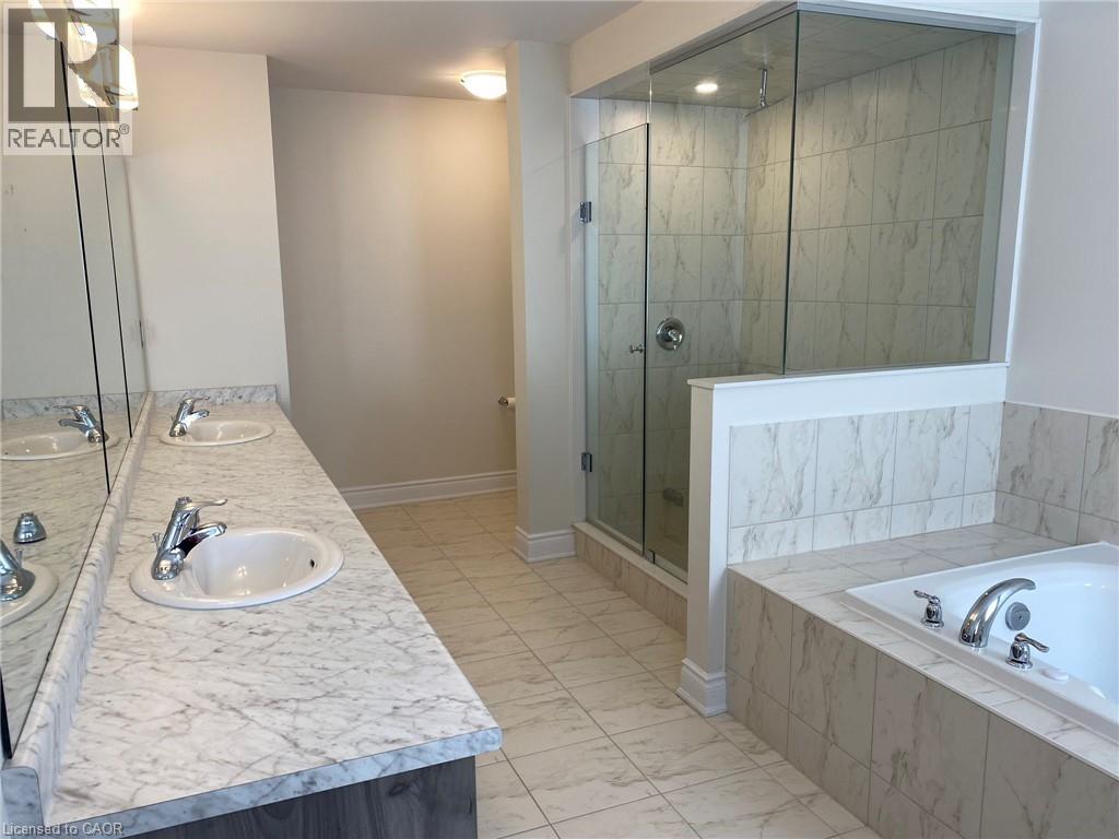 142 David Street Unit# Upper, Hagersville, Ontario  N0A 1H0 - Photo 23 - 40801298