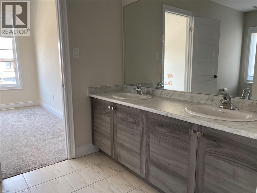 142 David Street Unit# Upper, Hagersville, Ontario  N0A 1H0 - Photo 24 - 40801298