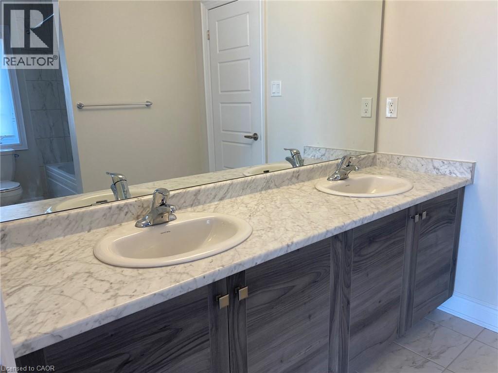 142 David Street Unit# Upper, Hagersville, Ontario  N0A 1H0 - Photo 25 - 40801298