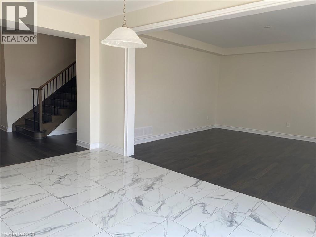 142 David Street Unit# Upper, Hagersville, Ontario  N0A 1H0 - Photo 5 - 40801298