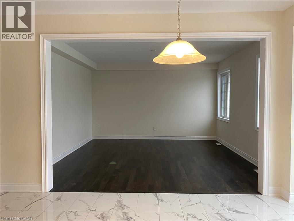 142 David Street Unit# Upper, Hagersville, Ontario  N0A 1H0 - Photo 6 - 40801298