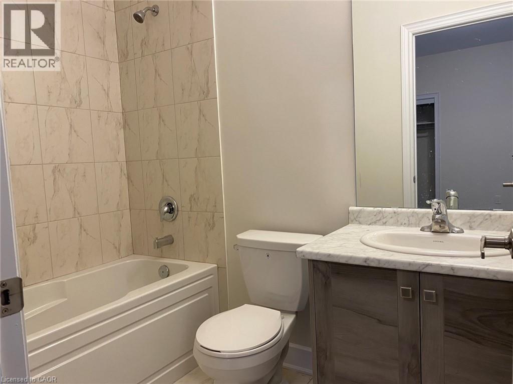 142 David Street Unit# Upper, Hagersville, Ontario  N0A 1H0 - Photo 9 - 40801298