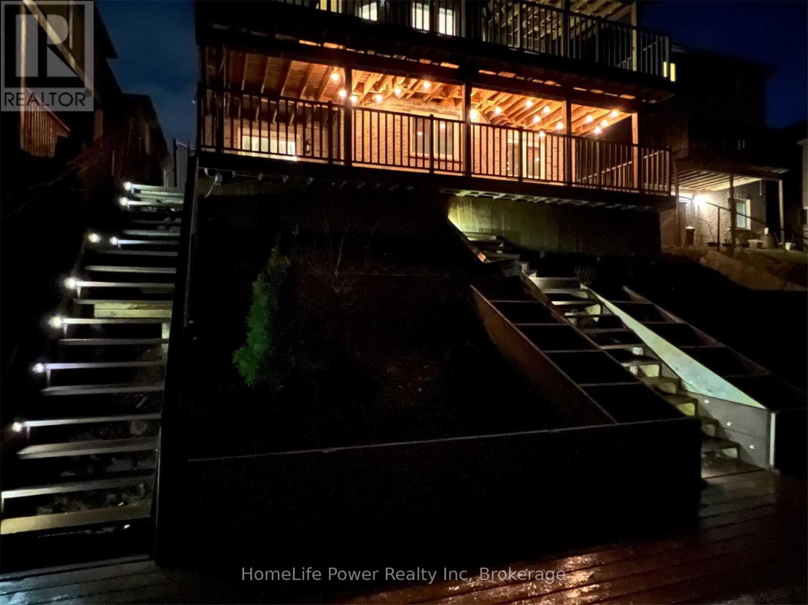 Bsmt - 196 Lena Crescent, Cambridge, Ontario  N1R 8P7 - Photo 10 - X12737808