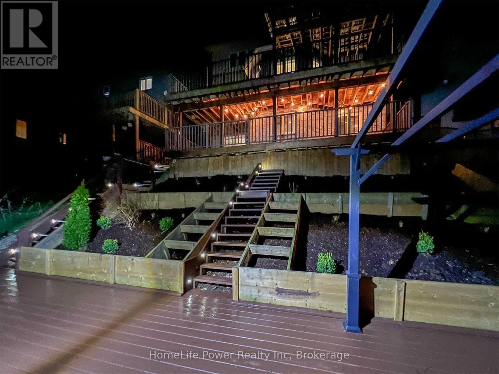 Bsmt - 196 Lena Crescent, Cambridge, Ontario  N1R 8P7 - Photo 11 - X12737808