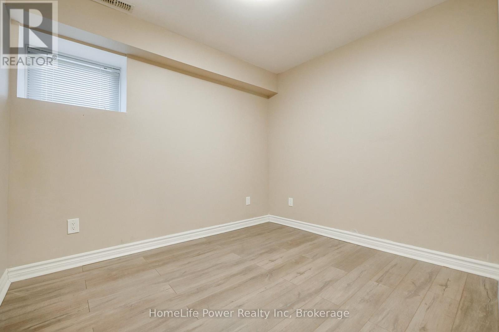 Bsmt - 196 Lena Crescent, Cambridge, Ontario  N1R 8P7 - Photo 14 - X12737808