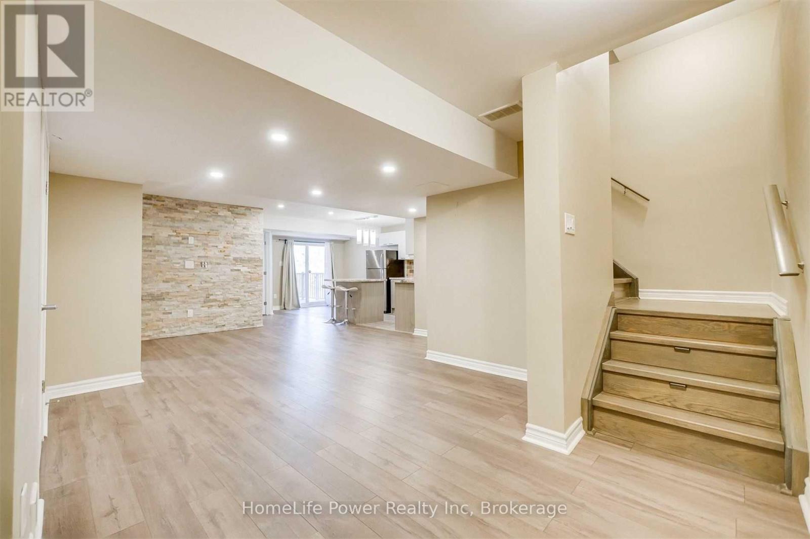 Bsmt - 196 Lena Crescent, Cambridge, Ontario  N1R 8P7 - Photo 2 - X12737808