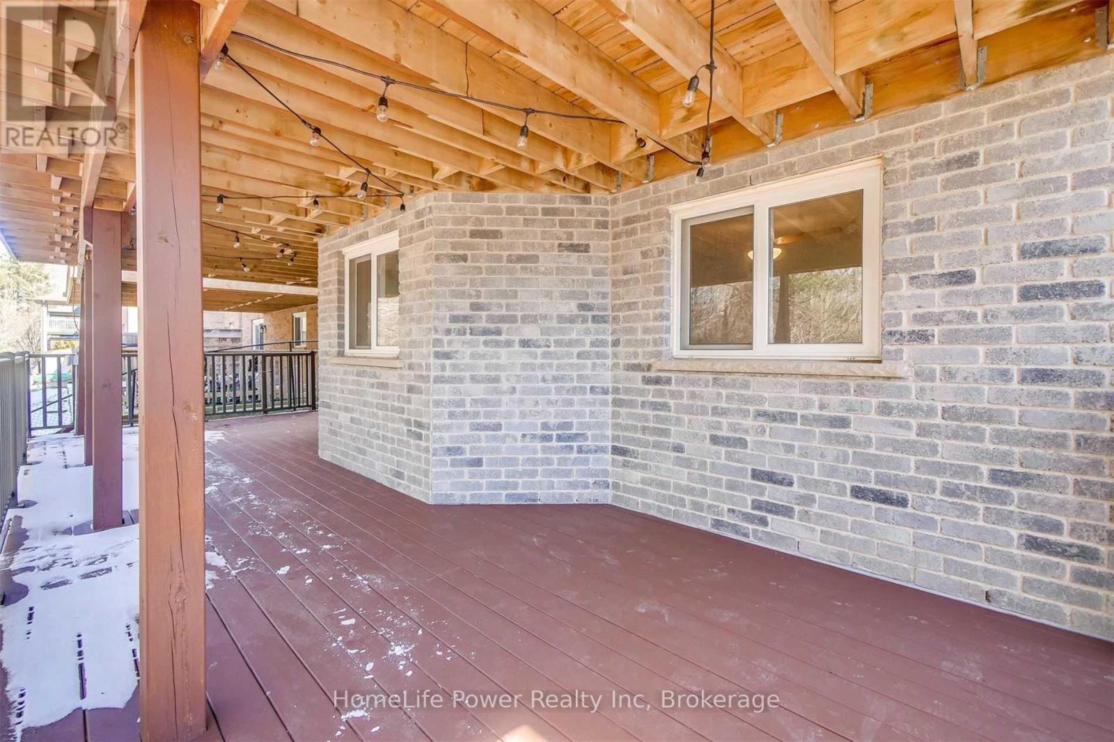 Bsmt - 196 Lena Crescent, Cambridge, Ontario  N1R 8P7 - Photo 7 - X12737808